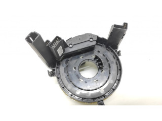 Полоса надувных подушек (кольцо srs)