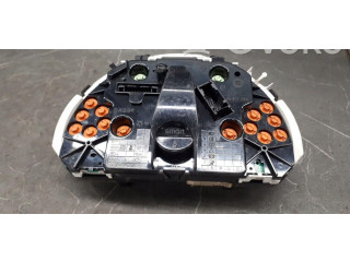 Дисплей 88311294 Smart ForTwo II