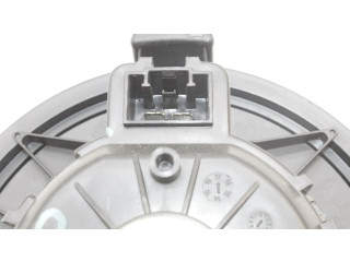 Вентилятор печки AV1119846BB Ford Ecosport