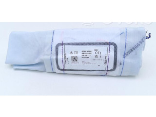 Подушка безопасности в сиденье 0080P1110013   Tesla Model Y