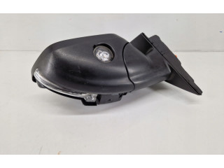 Зеркало электрическое        Ford Kuga I  2008 - 2012 года   