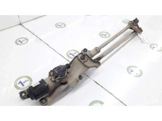 Моторчик дворников 8250A125, 8250A146 Mitsubishi L200