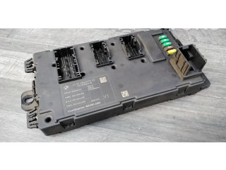 Turbodmychadlo Комфортный модуль BMW 1 F20 F21