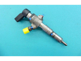 Жиклер (жиклеры) (форсунка (форсунки) 9655304880, IMPRK1341507   Citroen C3