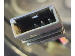 Руль Audi A1 2010 - 2018 года 611013700, 616428552D