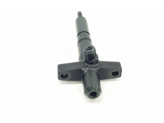 Форсунка ME203961, ME203961 Mitsubishi Montero 4M41