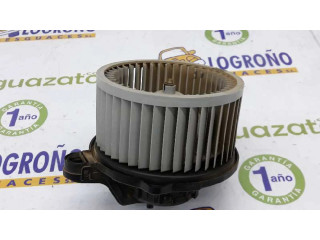 Вентилятор печки 1719633, F00S3B2445 Ford Ranger