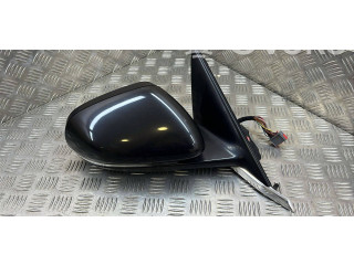 Зеркало электрическое Jaguar XF X260 2015 - года