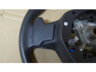 Volant Infiniti Q60 2014 484305CL3A  