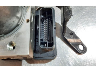 Блок АБС 2Q0614517AP   Skoda  Scala   -  года