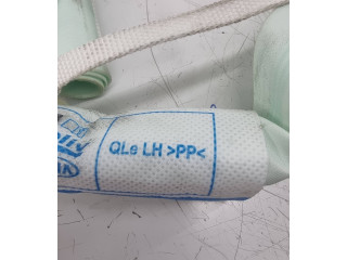 Боковая подушка безопасности 85010f1000   KIA Sportage