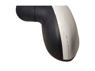 Zpětné zrcátko KIA Rio 2012 E13027508, E13027564