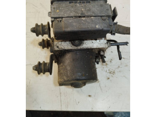 Блок АБС 1K0907379K, 00005305D1 Volkswagen Touran I 2003 - 2010 года