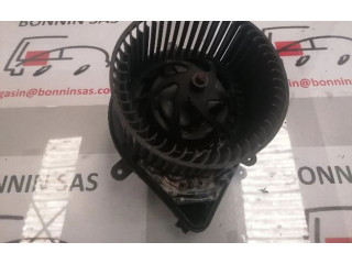 Вентилятор печки 6001547691, 6001547691 Dacia Logan I