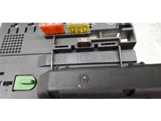Pojistková skříňka 0001683V001 Smart ForTwo 2003