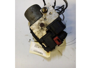 Блок АБС 0000454150 Citroen Xsara Picasso - года