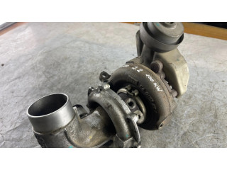 Турбина Toyota Corolla Verso AR10 2.2 172010r010, 070111