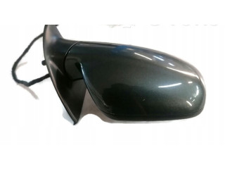 Zpětné zrcátko Peugeot 307 CC 2003