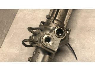    Рулевая рейка    BMW X6 E71 2008-2014 года