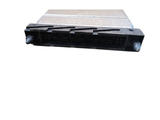 Блок управления двигателя 30637733A, 04065 Volvo XC90