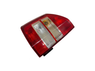 Задний фонарь левый  21276    Jeep Compass   