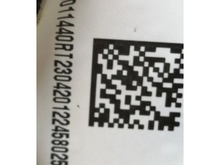 Зеркало электрическое        Dacia Spring  2021 -  года   