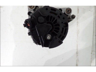 Генератор 36050268 Volvo S80