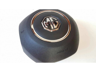 Подушка безопасности водителя SAIC471A1, 2012163   MG ZS