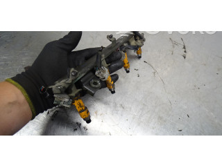 Vstřikovací lišta 297500-0120 Suzuki Ignis M13A