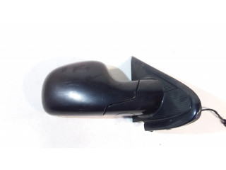 Zpětné zrcátko pravé Dodge Grand Caravan 2008