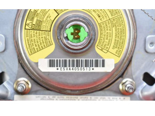 Подушка безопасности водителя 48150-86G00, 48150-86G00 Suzuki Ignis