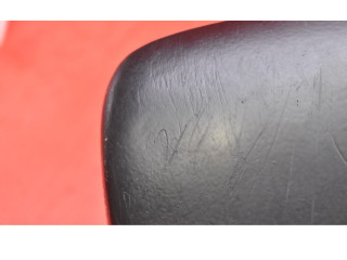 Зеркало электрическое        Volkswagen Transporter - Caravelle T4  1991 - 2003 года   