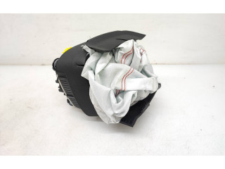 Подушка безопасности в сиденье 32329840, 1T231160419DA2 Polestar 2