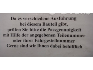 Блок управления двигателя 0261204812   Audi A6 S6 C5 4B