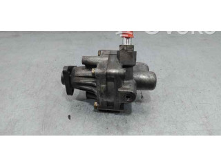 Насос усилителя руля 7681955265   Audi A6 S6 C4 4A       