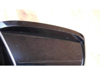 Блок управления климат-контролем TFSG81, 79602TFSG81   Honda HR-V