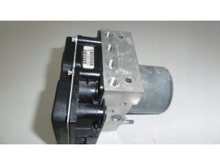 Блок АБС 0265952234 Infiniti QX50 (J50) 2013-2017 года