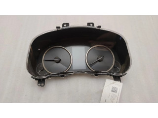 Панель приборов 8380078J10, 2575807282 Lexus NX