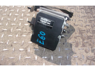 Блок АБС 177KM, 0265234134   BMW  5 E60 E61  2004 - 2010 года