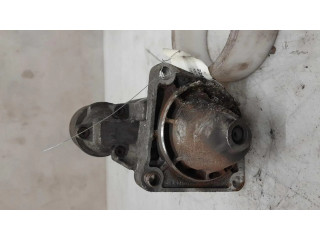 Стартер  1108234   Alfa Romeo Mito