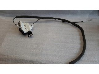 Замок раздвижная дверь