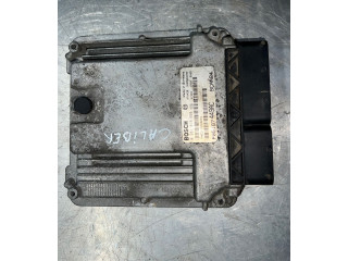 Řídící jednotka 1039S22784, 0281013693   Dodge Caliber 2007