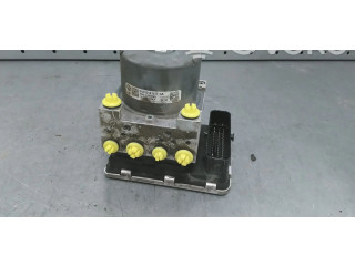 Блок АБС 5Q0614517GA   Seat  Tarraco  2018 -  года