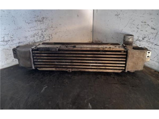 Интеркулер 28190-4A101 KIA Sorento