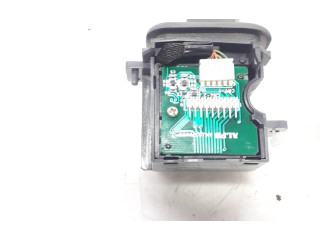 Переключатель дворников 31268582 Volvo V70