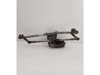 Двигатель стеклоочистителей 7700847567F, 0390241153   Renault Clio II  