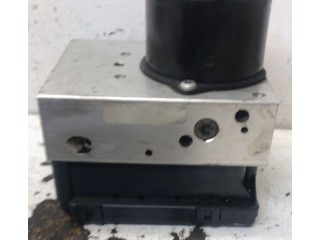 Блок АБС 10.0947-0308.3, 10.0947-0308.3 Audi TT Mk1 1999 - 2006 года