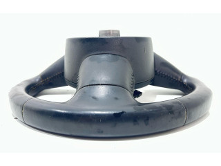 Руль Audi A1 2010 - 2018 года 4G0419091R, 4G0419091R