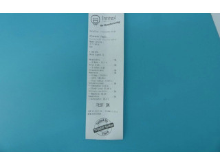 Генератор 0124525187, IMPRK1163670 Skoda Superb B6 (3T)