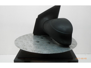 Зеркало электрическое        Citroen C2   -  года   